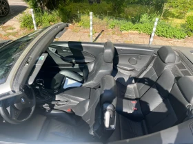 BMW 650 Cabrio, снимка 8