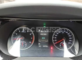 Kia K5 ПОДГРЕВИ | ОБДУХВАНЕ | КАМЕРА, снимка 17