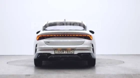Kia K5 ПОДГРЕВИ | ОБДУХВАНЕ | КАМЕРА, снимка 6