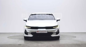 Kia K5 ПОДГРЕВИ | ОБДУХВАНЕ | КАМЕРА, снимка 2