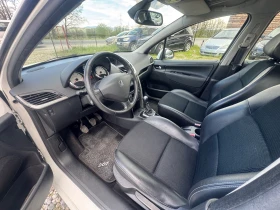 Peugeot 207, снимка 11