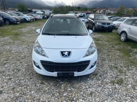 Peugeot 207, снимка 1