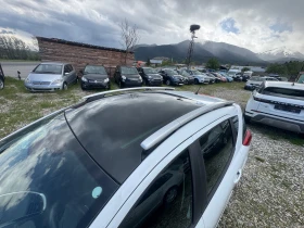 Peugeot 207, снимка 15