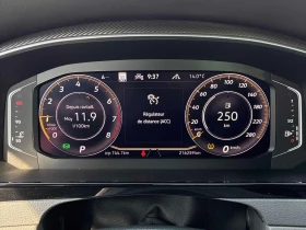 VW Arteon Execline/360/DIS/DYNAUDIO/ОБДУХВАНЕ/АВТОКРЕДИТ , снимка 8