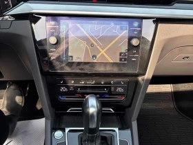 VW Arteon Execline/360/DIS/DYNAUDIO/ОБДУХВАНЕ/АВТОКРЕДИТ , снимка 9