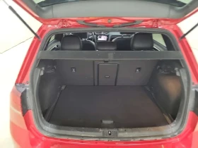 VW Golf * 5 DOOR DSG * R* КАМЕРА* ПОДГРЕВ* КОЖА* DIGITAL* , снимка 13
