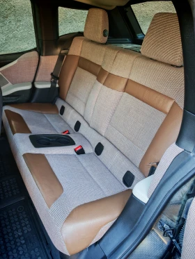 BMW i3, снимка 10