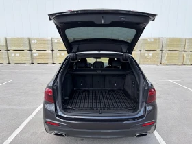 BMW 530 G31 X-DRIVE 265 к.с, снимка 7