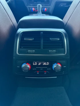 Audi A7 3.0T SUPERCHARGED 8ZF, снимка 13
