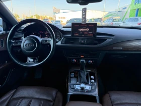 Audi A7 3.0T SUPERCHARGED 8ZF, снимка 12