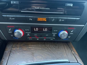 Audi A7 3.0T SUPERCHARGED 8ZF, снимка 15
