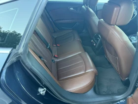 Audi A7 3.0T SUPERCHARGED 8ZF, снимка 10