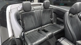 Mercedes-Benz E 220 D AMG-Line Автокредит Цена до България, снимка 14