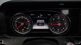 Mercedes-Benz E 220 D AMG-Line Автокредит Цена до България, снимка 8
