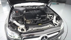 Mercedes-Benz E 220 D AMG-Line Автокредит Цена до България, снимка 17