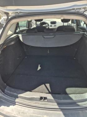 Renault Megane, снимка 9