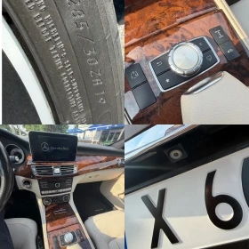 Mercedes-Benz CLS 350, снимка 16