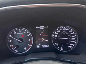 Subaru Outback Limited| PANO| NAVI| KEYLESS| 2 КЛЮЧА| , снимка 8