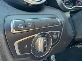 Mercedes-Benz C 300 CARFAX / 360 / АВТОКРЕДИТ, снимка 10