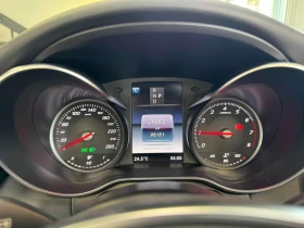 Mercedes-Benz C 300 CARFAX / 360 / АВТОКРЕДИТ, снимка 8