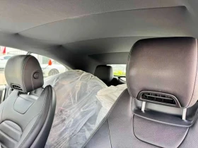 Mercedes-Benz C 300 CARFAX / 360 / АВТОКРЕДИТ, снимка 12