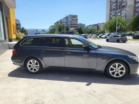 BMW 530, снимка 3