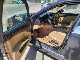 BMW 530, снимка 14
