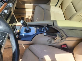 BMW 530, снимка 13