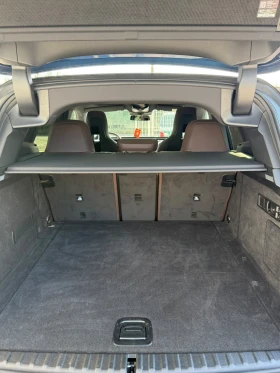 BMW iX xDrive40    Sky Lounge, снимка 12