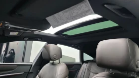 Audi A7 50TDI* QUATTRO* МАСАЖ* ПОДГР* ОБДУХ* 360* ПАНО* HU, снимка 17