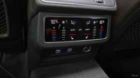 Audi A7 50TDI* QUATTRO* МАСАЖ* ПОДГР* ОБДУХ* 360* ПАНО* HU, снимка 16
