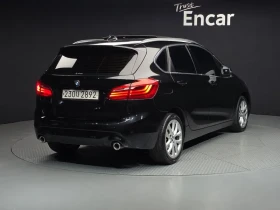 BMW 220 F45 ADVANTAGE, снимка 2