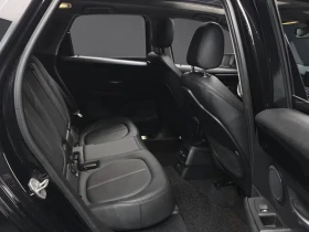 BMW 220 F45 ADVANTAGE, снимка 12