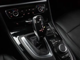 BMW 220 F45 ADVANTAGE, снимка 9