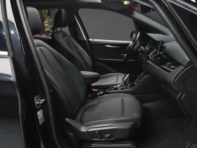 BMW 220 F45 ADVANTAGE, снимка 11