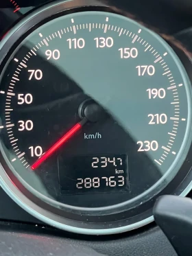 Peugeot 508 RXH 2.0, снимка 10