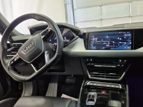 Audi E-Tron GT * QUATTRO * CARFAX * От VW * , снимка 6