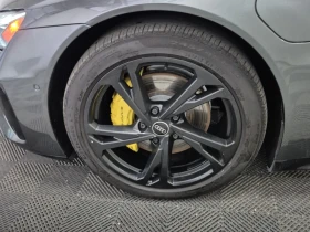 Audi E-Tron GT * QUATTRO * CARFAX * От VW * , снимка 15
