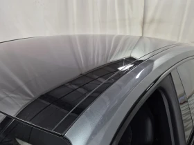 Audi E-Tron GT * QUATTRO * CARFAX * От VW * , снимка 13