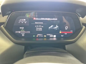Audi E-Tron GT * QUATTRO * CARFAX * От VW * , снимка 7