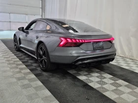 Audi E-Tron GT * QUATTRO * CARFAX * От VW * , снимка 5