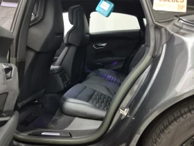 Audi E-Tron GT * QUATTRO * CARFAX * От VW * , снимка 10