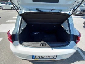 Renault Clio 1.0TCe /90k.c./6MT/Life, снимка 17