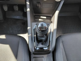 Renault Clio 1.0TCe /90k.c./6MT/Life, снимка 11
