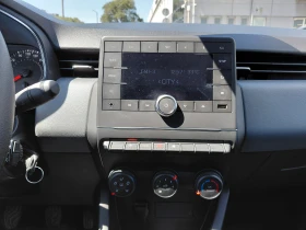 Renault Clio 1.0TCe /90k.c./6MT/Life, снимка 10