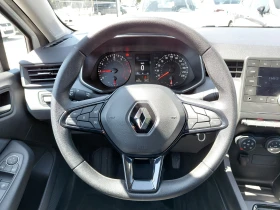 Renault Clio 1.0TCe /90k.c./6MT/Life, снимка 9