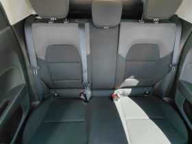 Renault Clio 1.0TCe /90k.c./6MT/Life, снимка 14