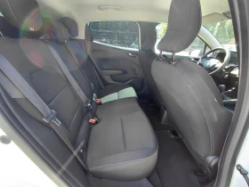 Renault Clio 1.0TCe /90k.c./6MT/Life, снимка 15