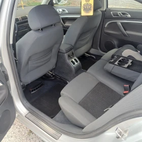 Skoda Superb 6 СКОРОСТИ , снимка 13