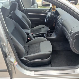 Skoda Superb 6 СКОРОСТИ , снимка 15